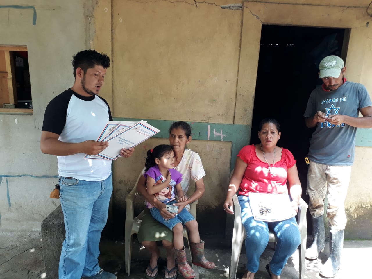 matiguas1